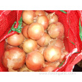 Sizes 7.0-10cm Fresh Yellow Onion Best Quality